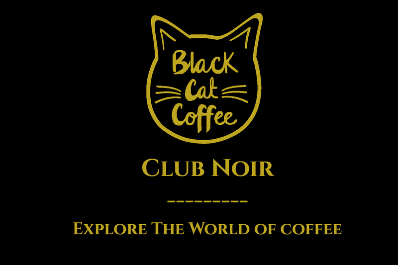 Why We're Evolving How We Do Single Origins (And Why It’ll Be Better for Everyone)