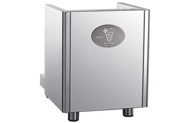 Bezzera BZ16 & Eureka Mignon XL Package Deal