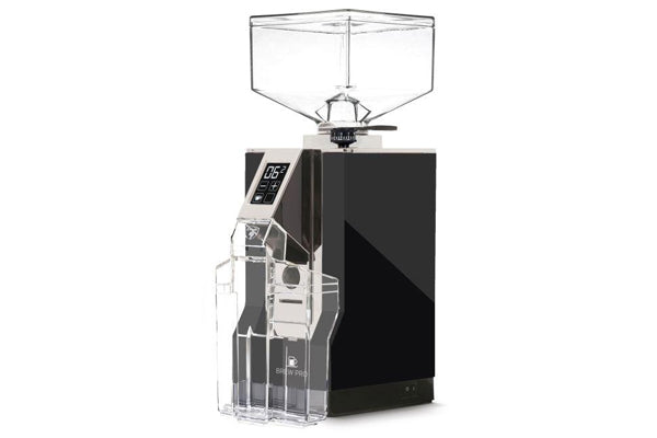 Eureka Mignon Brew Pro 55mm Flat Burrs