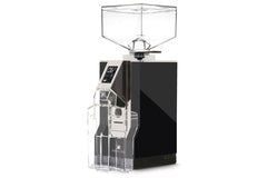 Eureka Mignon Brew Pro 55mm Flat Burrs
