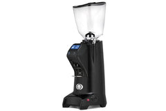 Eureka Olympus 75 75mm Flat Burrs